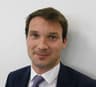 Aidan Scully MDU solicitor