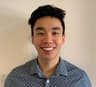 Brian Wang