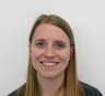 Charlotte Taylor lead claims handler