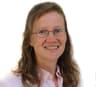 Dr Claire Wratten