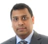 Dr Udvitha Nandasoma MDU medico-legal adviser