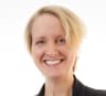 Dr Ellie Mein MDU medico-legal adviser