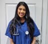 Itisha Adukia