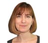 Lynne Burgess