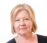 Michelle Patton MDU medico-legal adviser