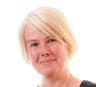 Nicola Lennard MDU medico-legal adviser