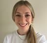 Dr Rachel Stewart