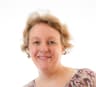 Sally Old MDU medico-legal adviser