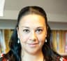 Sharmala Moodley MDU deputy head of claims