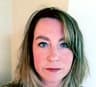 Shelagh Turvill