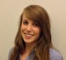 Dr Suzanne Reilly