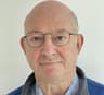 Professor Tim David