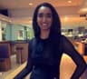 Zainab Hussain