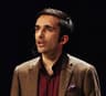 James Gupta, Synap