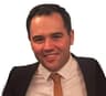 Dr Ralph Mitchell