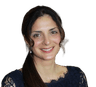Alia Darweish Medniuk