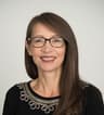 Carolyn Porton