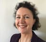 Dr Catherine Wills