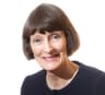 Christine Heron