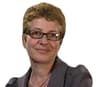 Professor Debbie Cohen