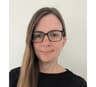 Dr Emily Handley-Cole