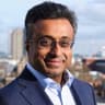 Dr Ganesh Suntharalingham