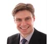 Dr Paul Goldsmith