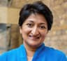 Dr Priya Singh