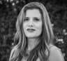 Dr Sharon Raymond