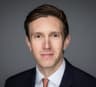 Dr David Ferguson