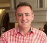 Dr Dominic Slowie