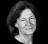 Dr Fiona Donald
