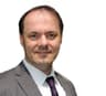 Dr Mark Burgin