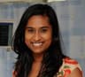 Dr Maryanne Mariyaselvam