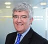 Dr Wyn Parry