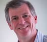 Dr Simon Watkin