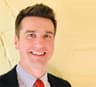 Dr Andy Williams