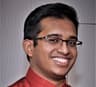 Dr Soham Bandyopadhyay