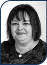 Dr Sarah Jarvis