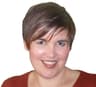 Iona Elborough-Whitehouse