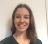 Issy Soans, Keele University