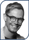 James Godber