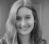 Dr Laura White