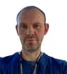 Dr Michael Quinn
