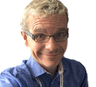 Dr Michael Farquhar