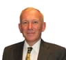 Peter Schutte