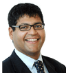 Pravin Jain