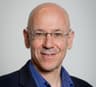 Prof. Neil Greenberg