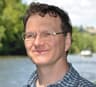Professor Rowan Harwood