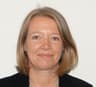 Dr Samantha Bell